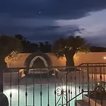 Casa de Férias Steinvilla Avena
