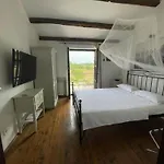 Steinvilla Avena Višnjan
