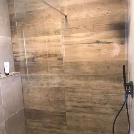 Steinvilla Avena * Višnjan